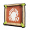 标志画框.png