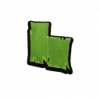 四分之一草墙.png