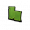 四分之一草墙.png