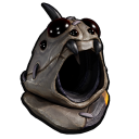 织球蛛兜帽.png