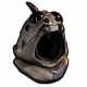 织球蛛兜帽.png