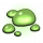 发光黏液.png