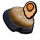 蛴螬干肉条.png