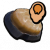 蛴螬干肉条.png