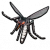 虎蚊填充标本.png