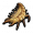 幼虫填充标本.png