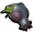 防毒面具.png