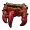 螨虫爪.png