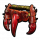 螨虫爪.png