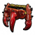 螨虫爪.png
