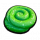 酸味块.png