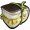 蚂蚁诱饵.png