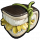 蚂蚁诱饵.png