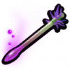 毒箭.png