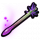 毒箭.png