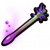 毒箭.png