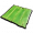 草地板.png