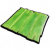 草地板.png