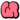 底料 粘稠.png