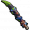 艾克索之爪.png