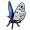 蓝蝴蝶毛绒玩具.png