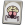 小织球蛛 白卡.png