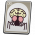 小织球蛛 白卡.png
