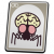 小织球蛛 白卡.png