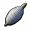 蛛丝绳.png