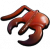 火蚁口器.png