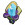 阴郁壁灯.png