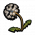 ICO Dandelion B.png