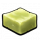 睡莲蜡.png