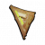 四分之一茎干三角地板.png