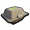 蝌蚪布丁.png