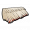 茅草平三角屋顶.png