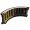 弧形茎干半墙.png