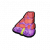 四分之一水域三角墙.png