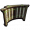 坚固的弧形门.png