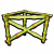 马尾杉三角脚手架.png