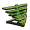 转角草楼梯.png
