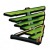 转角草楼梯.png