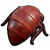 红蚂蚁部位.png