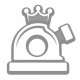 炮台大师.png