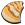 庭园蜗牛碎片.png