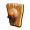 蛴螬展板.png