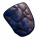 至尊装甲板.png