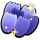 冷冽鳞片.png