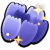 冷冽鳞片.png