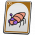 O.R.C. 蟑螂若虫 白卡.png